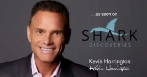 Shark Discoveries