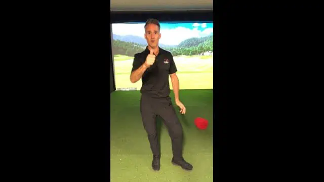 Intermediate Slam Ball – Vertical Slam
