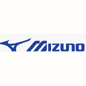 Mizuno Adaptor