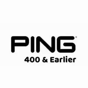 Ping Adaptor