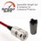 Speed Stix Set with Callaway Adapter