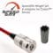 Speed Stix Set with Cobra Adapter