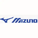 Mizuno-Logo.png
