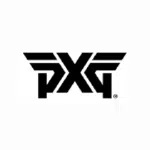 PXG-Logo.png