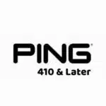 Ping-410-Logo.jpg