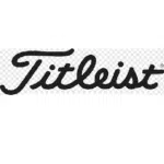 Titleist-Logo.png
