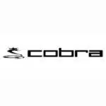 cobra-logo-1.jpg