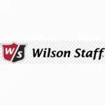 wilson-logo.png