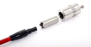 golf speed sticks