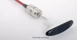 speed trainer golf