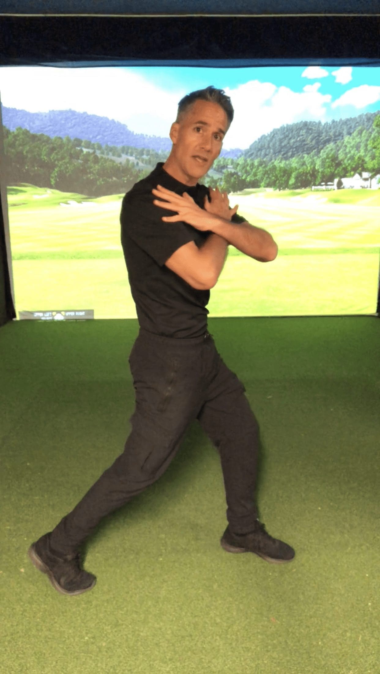 Speed Stix Training Program Access (included free with your SpeedStix Set) - Image 6