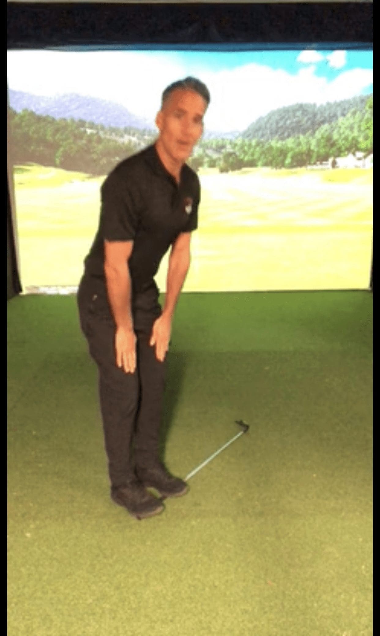 Speed Stix Training Program Access (included free with your SpeedStix Set) - Image 7