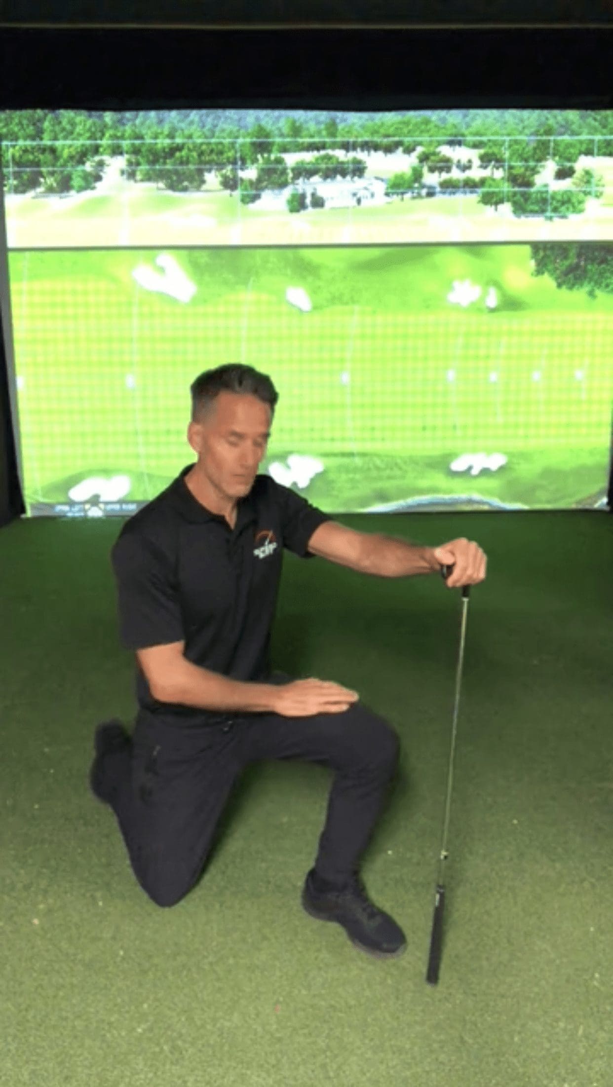 Speed Stix Training Program Access (included free with your SpeedStix Set) - Image 5