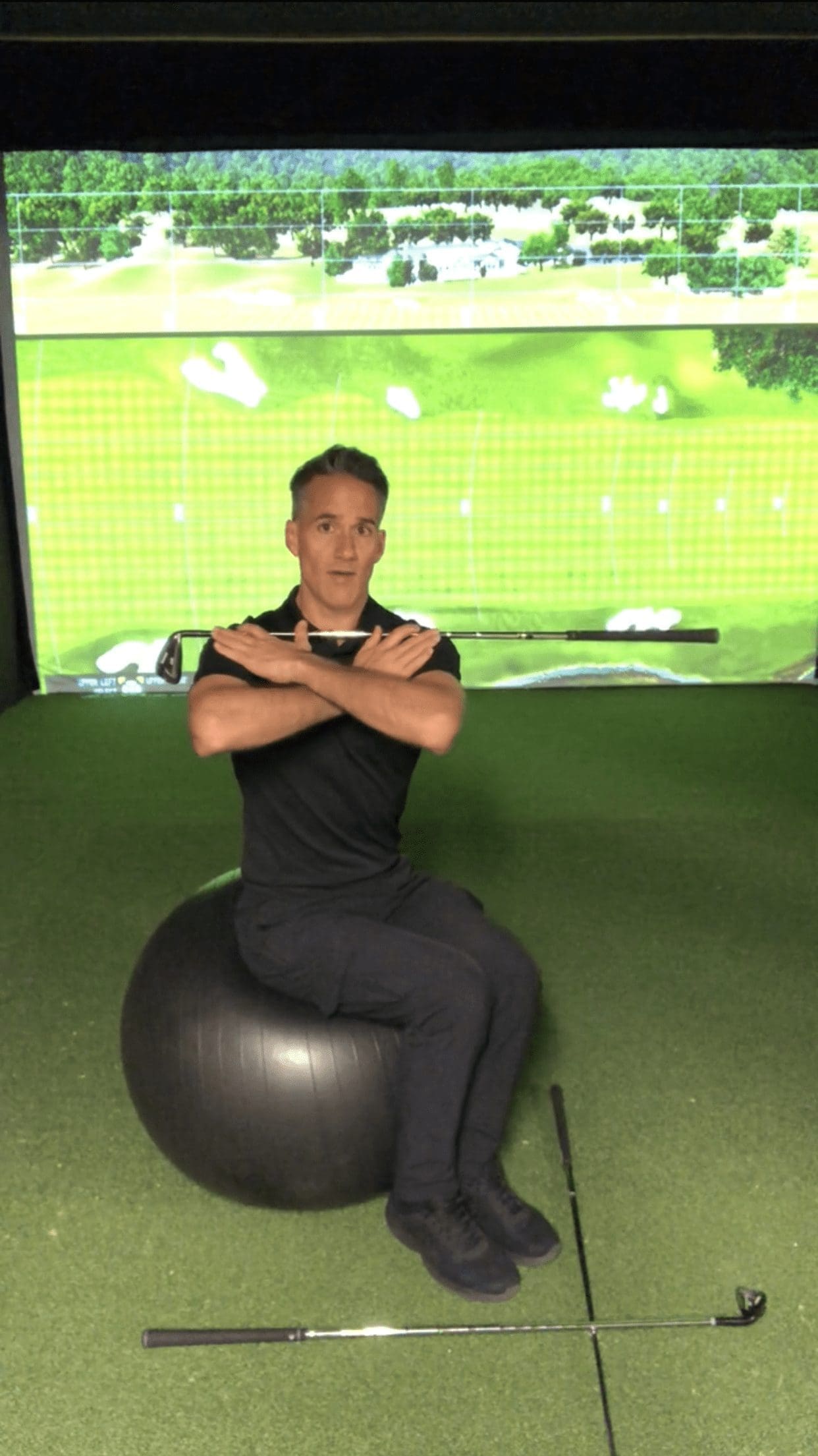 Speed Stix Training Program Access (included free with your SpeedStix Set) - Image 4